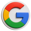 Aggiungici come fonte preferita su Google
